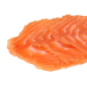 Supplément Saumon