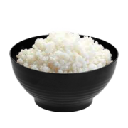 Riz