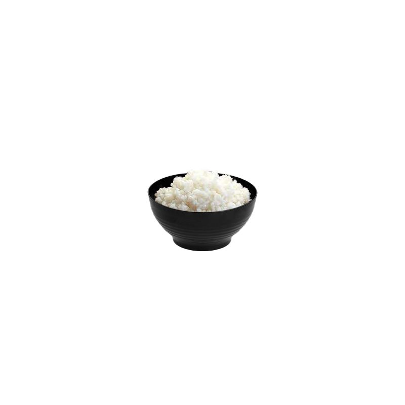 Riz