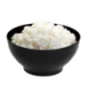 Riz