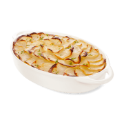 Gratin