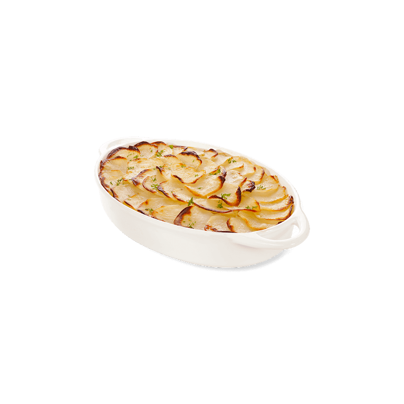 Gratin
