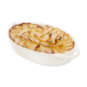 Gratin