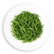 Haricot vert