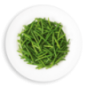 Haricot vert