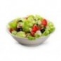 Petite Salade composé