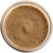 Sauce poivre