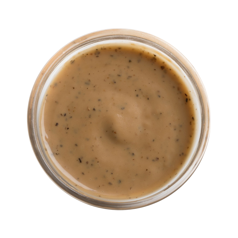 Sauce poivre