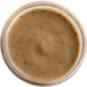 Sauce poivre