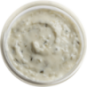 Sauce champignons