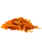 Supp oignons frits
