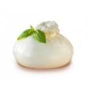 Supplément Buratta