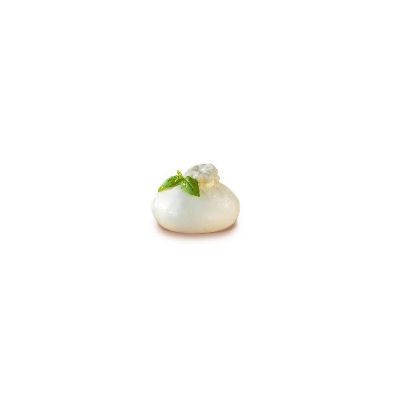 Supplément Buratta