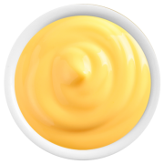 Supp sur frites Sauce Cheddar