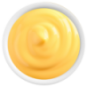 Supp sur frites Sauce Cheddar