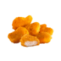 Nuggets x6