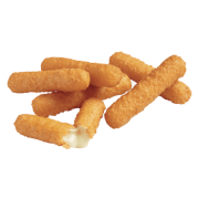 Mozza Sticks x5
