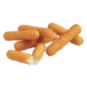 Mozza Sticks x5