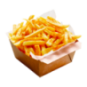 Frites