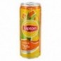 Ice Tea