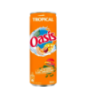Oasis