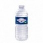 Bouteille d'eau