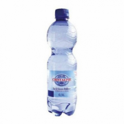 Hawaï