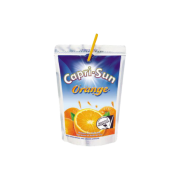 Capri-Sun