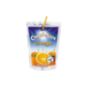 Capri-Sun