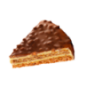 Tarte Daim