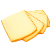 Supp raclette
