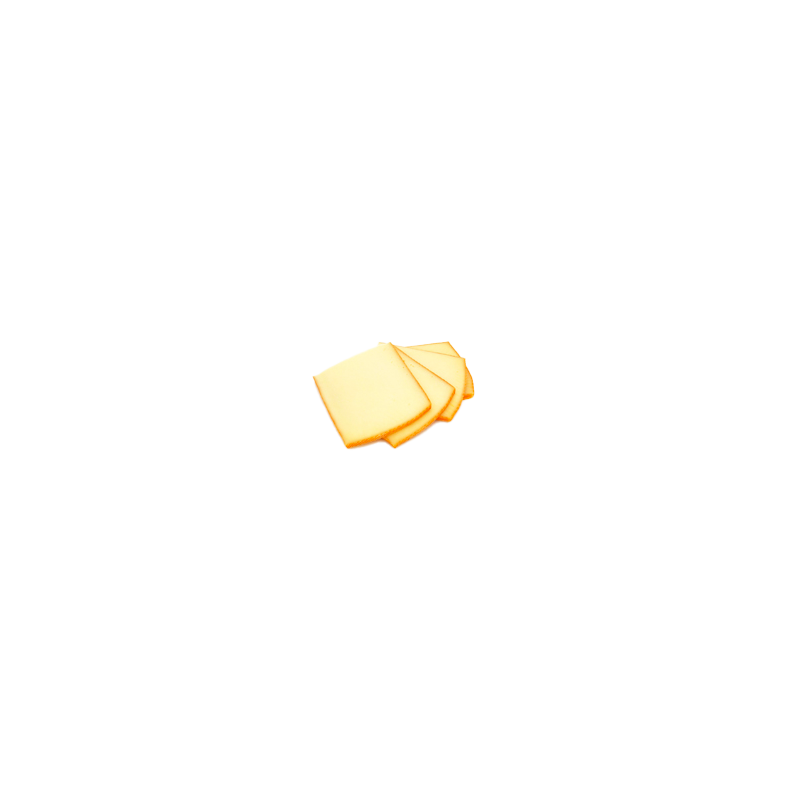 Supp raclette