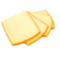 Supp raclette