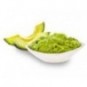 Supp Guacamole