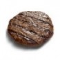 Supp Steak frais