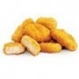 Supp Nuggets