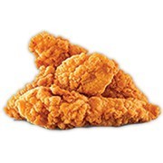 Supp Tenders