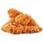 Supp Tenders