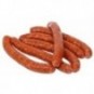 Supp Merguez