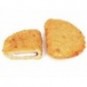 Supp Cordon bleu