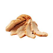 Supp Escalope