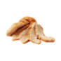 Supp Escalope