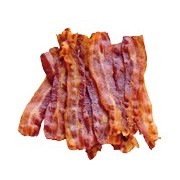 Supp Bacon de dinde