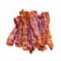 Supp Bacon de dinde