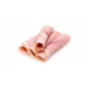Supp Jambon de dinde