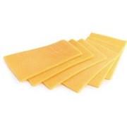 Supp Cheddar