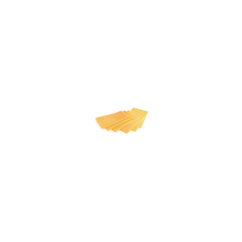 Supp Cheddar
