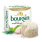 Supp Boursin