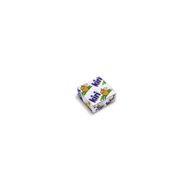 Supp Kiri
