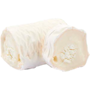 Supp Chèvre